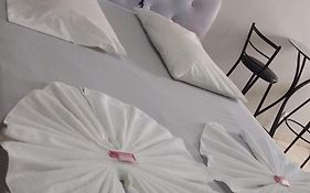 Hotel HL - Brasilia